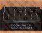 SG700U22, Toshiba, Power Module