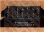 SG700W11, Toshiba, Power Module