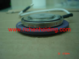 SG800EX21, Toshiba, Power Module