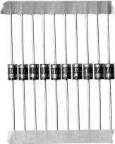 SK1-16 Semikron Diode