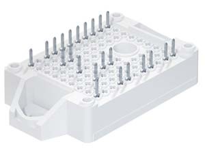 SK10DGDL12T7ETE1s Semikron IGBT Module