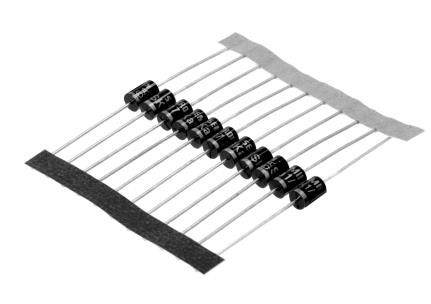 SK1M16 Semikron Diode