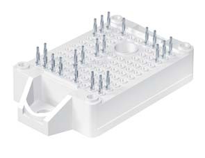 SK30DGDL07E3ETE1 Semikron IGBT Module
