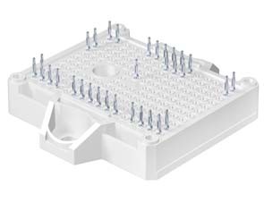 SK75GD12T4ETE2 Semikron IGBT Module
