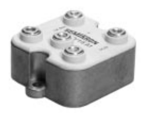 SKB30-08-A1, SEMIKRON, Power Module