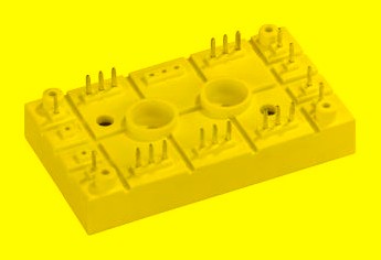 SKDH115/16 Semikron power module from Semikron