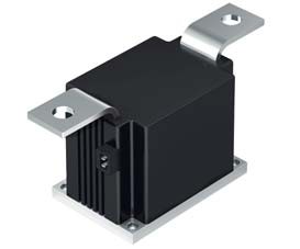 SKET801-18E Semikron Thyristor / Diode Module