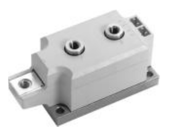 SKKT250-08E, SEMIKRON, Power Module