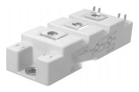 SKM100GAL161D, SEMIKRON, Power Module