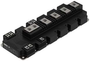 SKM1400MLI12TM7 Semikron IGBT Module