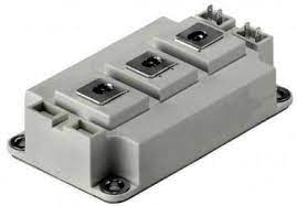 SKM150GB123D, SEMIKRON, SEMITRANS® 3 IGBT Module