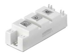 SKM75GB07E3 Semikron IGBT Module
