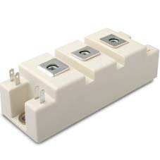 SKM75GB12V Semikron IGBT Module
