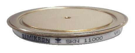 SKN11000-04 Semikron Diode
