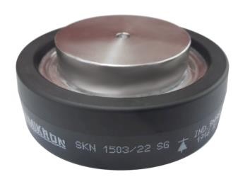 SKN1503-22SG Semikron Diode