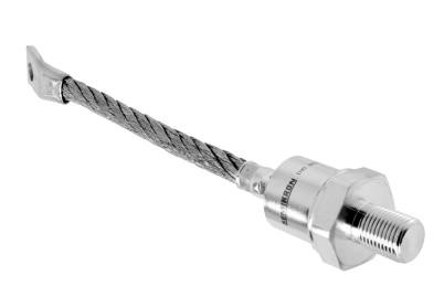 SKN240-16 Semikron Diode
