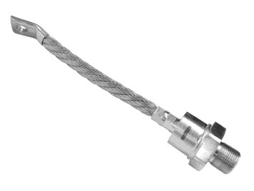 SKN320-08 Semikron Diode