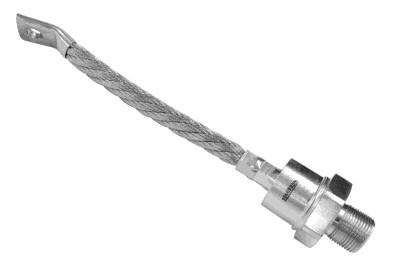 SKN600-16 Semikron Diode
