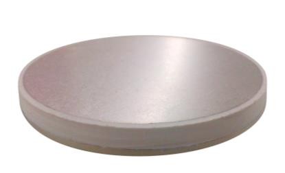 SKN7500-06 Semikron Diode