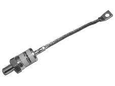 SKNa102-45 Semikron Diode