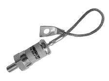 SKNa22-45 Semikron Diode
