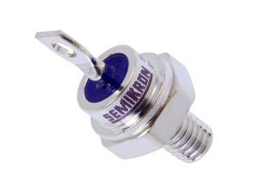 SKNa46-20 Semikron Diode