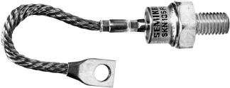 SKR135F12 Semikron Diode