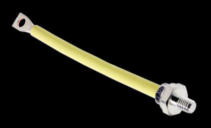 SKR70-08 Semikron Diode