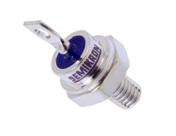 SKR71-16 Semikron Diode