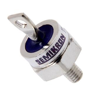 SKR86-16 Semikron Diode
