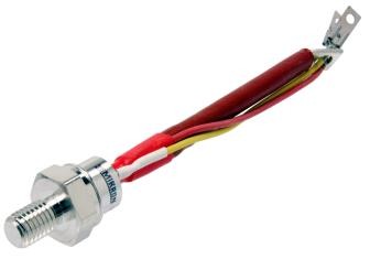 SKT100-08D Semikron Thyristor