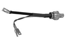 SKT55-08D Semikron Thyristor