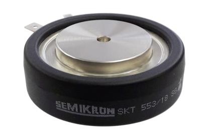 SKT553-18ESG Semikron Thyristor