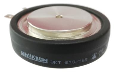 SKT813-16E Semikron Thyristor