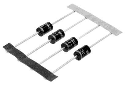 SKa3-20 Semikron Diode