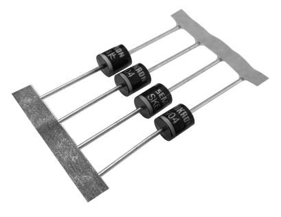 SKa6-20 Semikron Diode