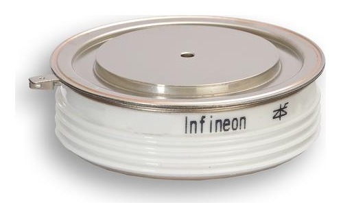 T1900N18TOF_VT Infineon Phase Control SCR