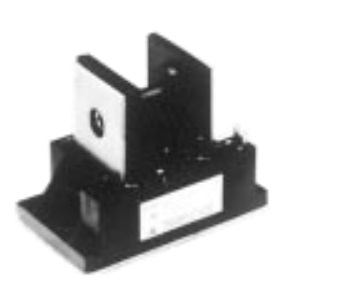 TM400HA-H, Mitsubishi, Thyristor Module 
