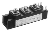 TM90DZ-20 Thyristor Module from MITSUBISHI