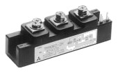 TM90RZ-20, Mitsubishi, Power Transistor Module