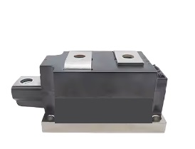TT285N18KOF Infineon Thyristor Module