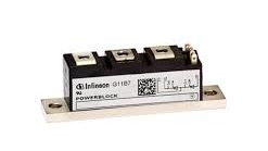 TT92N16KOF, Infineon, Infineon power module