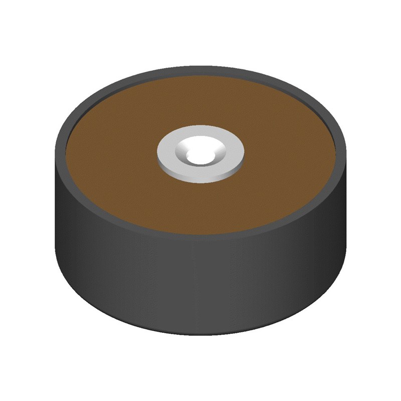 UGE1112AY4 IXYS Rectifier Bridge