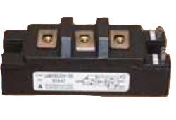 UM75CDY-10, Mitsubishi, Power Transistor Module 