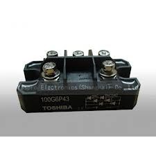 100G6P43 Toshiba