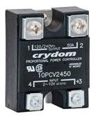 10PCV2450 Crydom