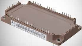 12MBI75VN-120-50 Fuji Electric IGBT Modules