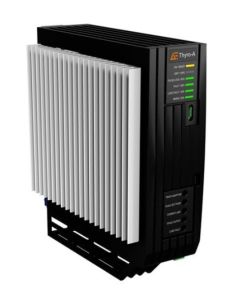1A400-30H3 AEG Thyristor Power Controllers