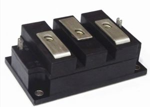 1DI150GF-120 Fuji Electric