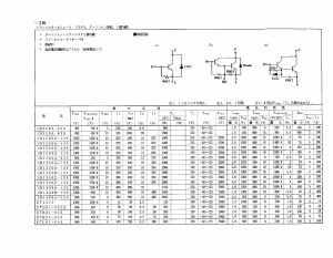 1DI200A-90 Fuji Electric